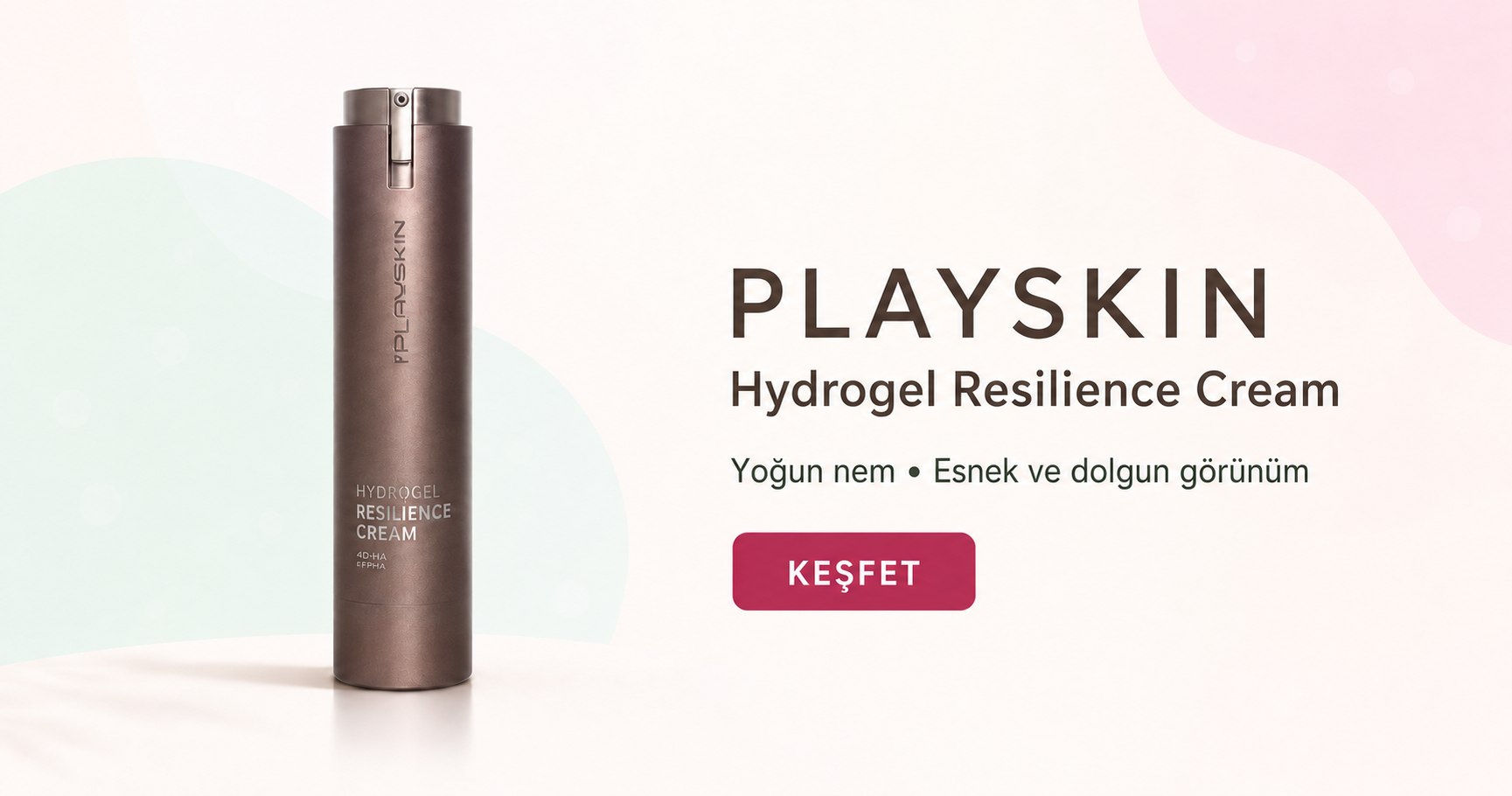Sivilceye Eğilimli Ciltlerde Nemlendirici Kullanılır mı?