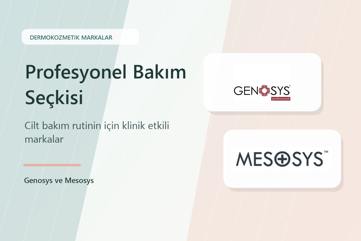 Retinol Kullanırken En Sık Yapılan Hatalar