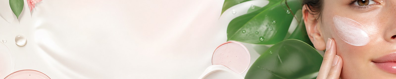 Mevsim Geçişlerinde Cilt Bakımı Nasıl Değişmeli?