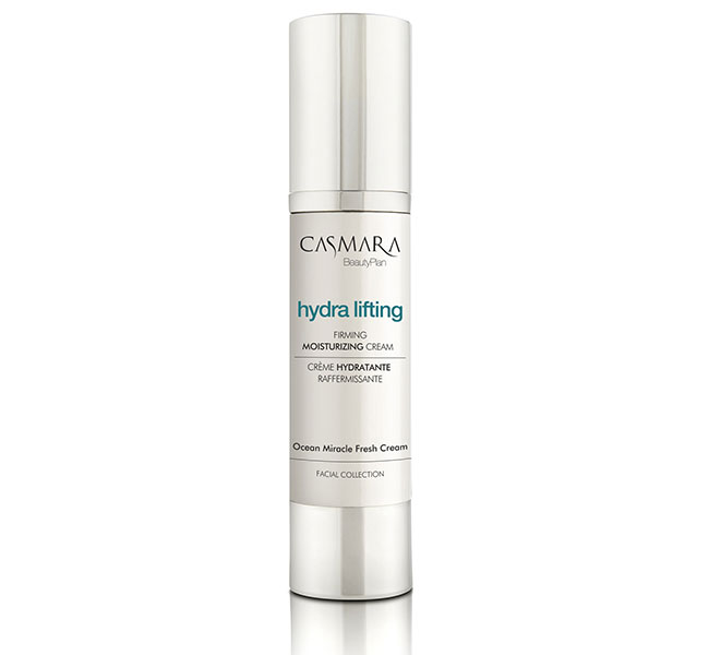 Casmara Hydra Lifting Nutri Firming Cream 50 ml