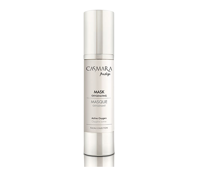 Casmara Oxygenating Mask OxyMask Cleanser 50 ml