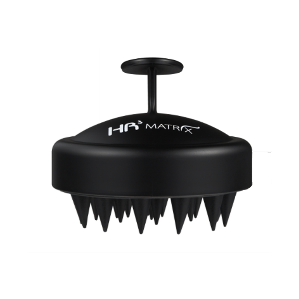 GENOSYS HR3 MATRIX SCALP BRUSH