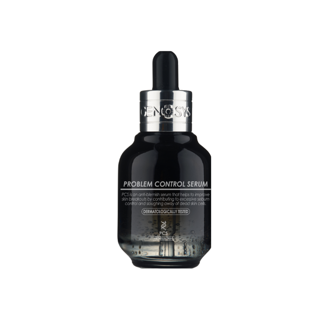 Genosys PCS (Problem Control Serum) 30 ml