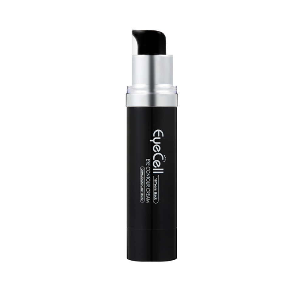 Genosys Eye Contour Cream 20 ml