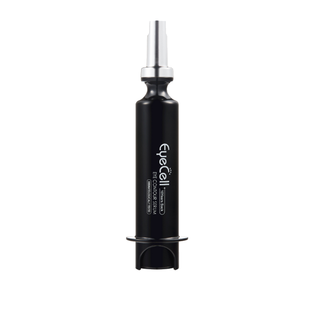 Genosys Eye Contour Serum 10 ml