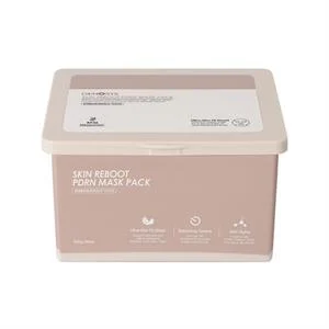 Genosys Skin Reboot PDRN Mask Pack 350 g