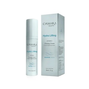 Casmara Hydra Lifting HYDRO Firming Cream 50 ml