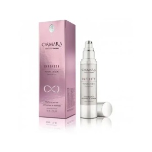 Casmara Infinity Cream 50 ml