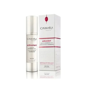 Casmara Balancing Nourishing Cream 50 ml