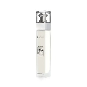 Playskin BTX Mesolift Nemlendirici Krem 50 ml