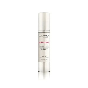Casmara Balancing Moisturizing Cream 50 ml
