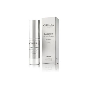 Casmara Eye Contour Anti-Wrinkle Eye Perfect Göz Kremi Kırışıklık 15 ml