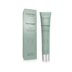 Casmara Oxygenating Moisturizing Cream 50 ml
