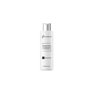 Playskin Mesoclean Foaming Cleanser 150 ml
