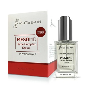Playskin Acne Complex Serum