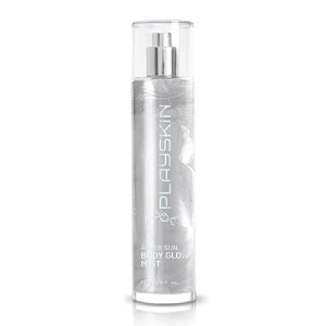 Playskin After Sun Body Glow Mist