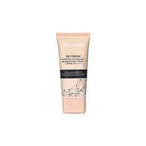Playskin Liposome Technology Mineral BB Cream Blemish Balm 50 SPF 50 ml