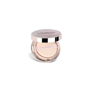Playskin BB Cushion