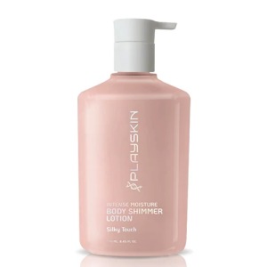 Playskin Body Shimmer Lotion
