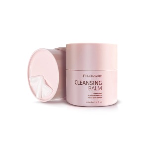 Playskin Cleansing Balm