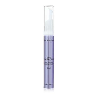 Playskin Eye Corrector (Anti-Wrinkle + Dark Circles)