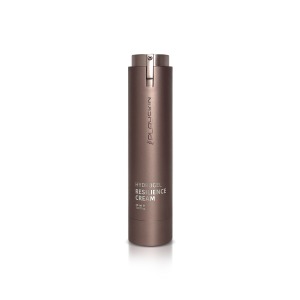 Playskin Hydrogel Resilience Cream