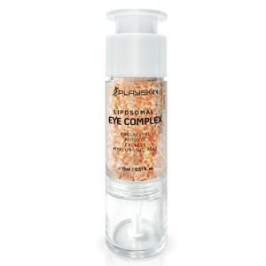 Playskin Liposomal Eye Complex