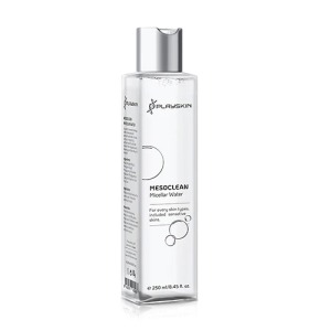 Playskin Mesoclean Micellar Water