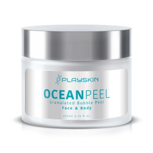 Playskin Ocean Peel