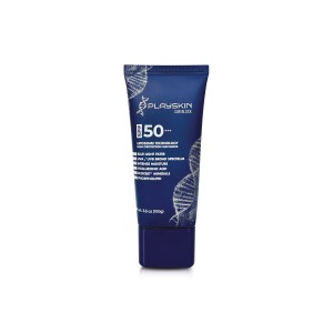 Playskin Sun Block