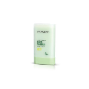 Playskin Sun Stick SPF 50+ Cica Shield