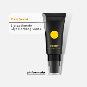 pHformula Point Multi Protect