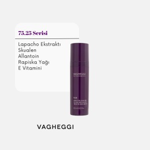 Vagheggi LONGEVITY PRE-SERUM TONER 125 ML