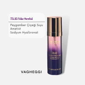 Vagheggi 75.15 Precious Lotion 125 ml