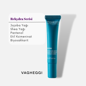 Vagheggi Rehydra Hydrating Eye Counter 15 ml