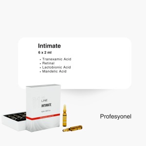 MeLine Intimate