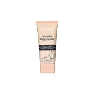 Playskin Liposome Technology Mineral BB Cream Blemish Balm 50 SPF