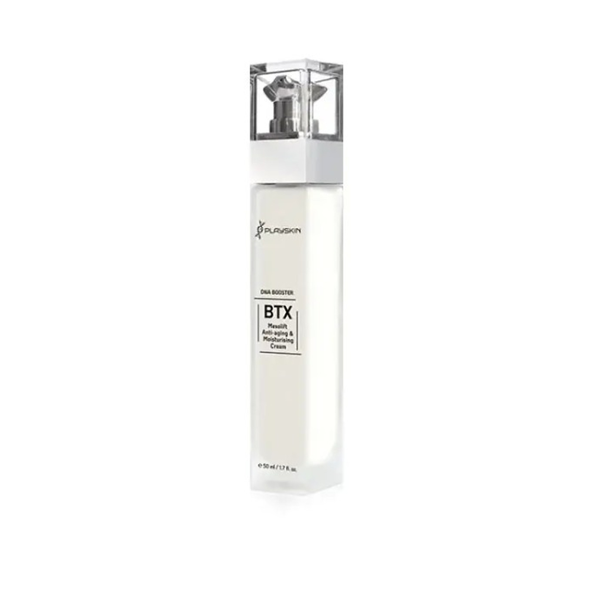 Playskin BTX Mesolift Nemlendirici Krem 50 ml