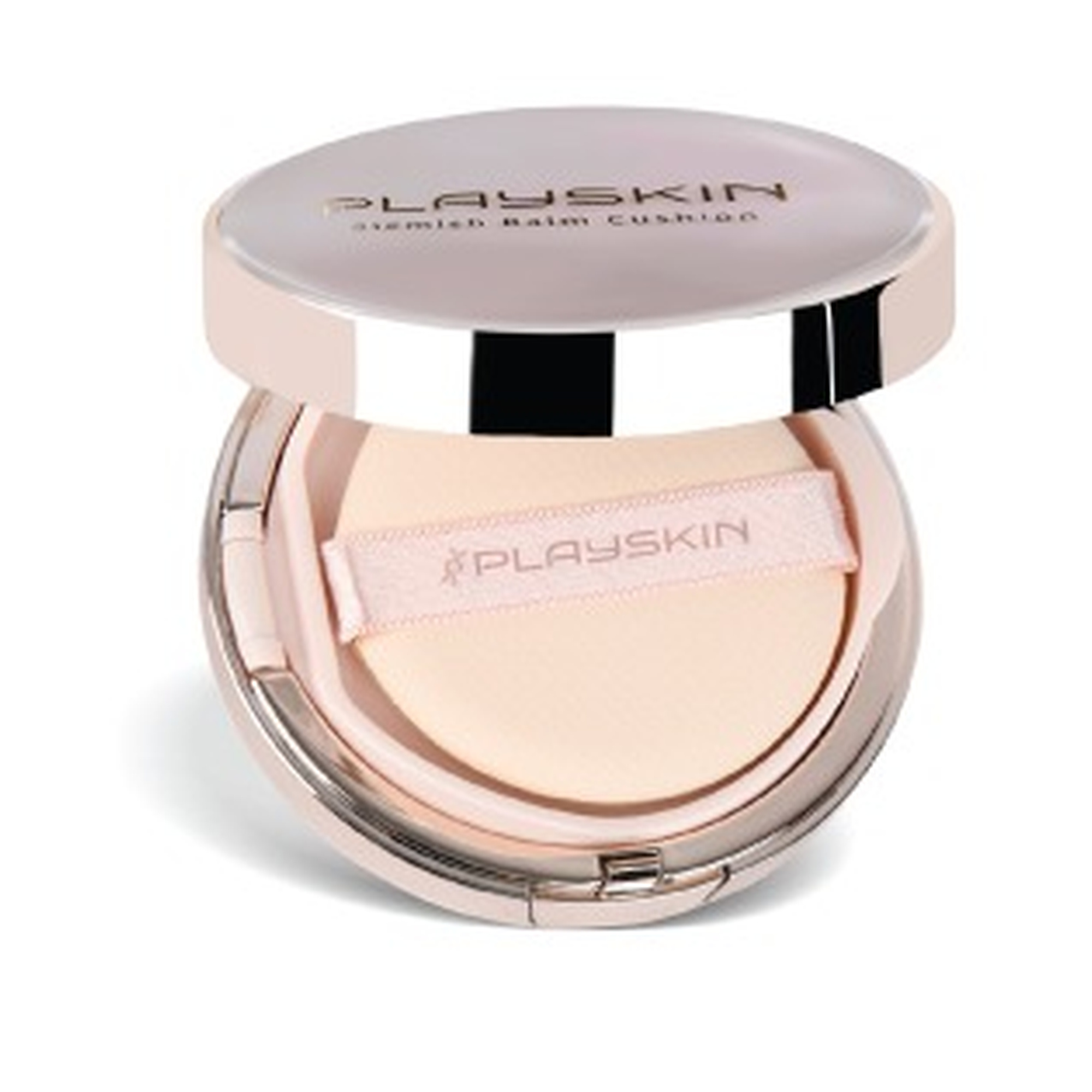 Playskin BB Cushion