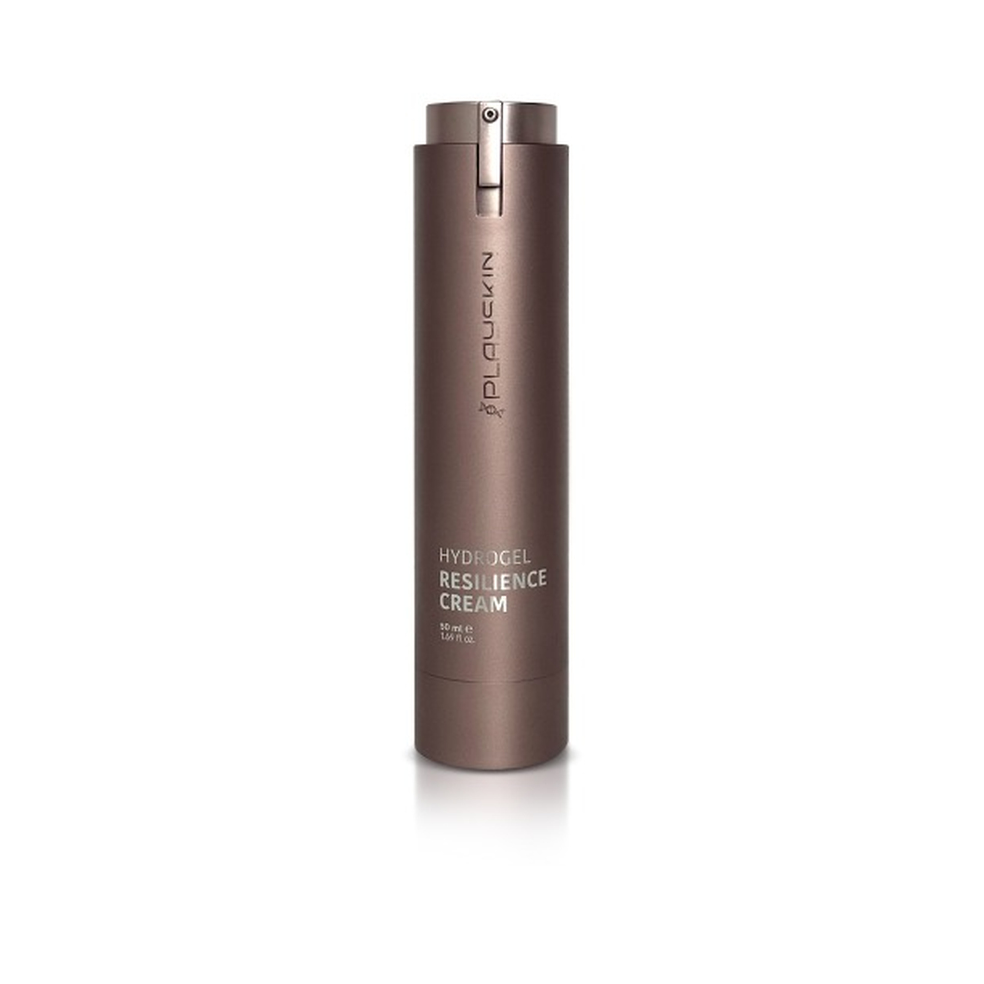 Playskin Hydrogel Resilience Cream