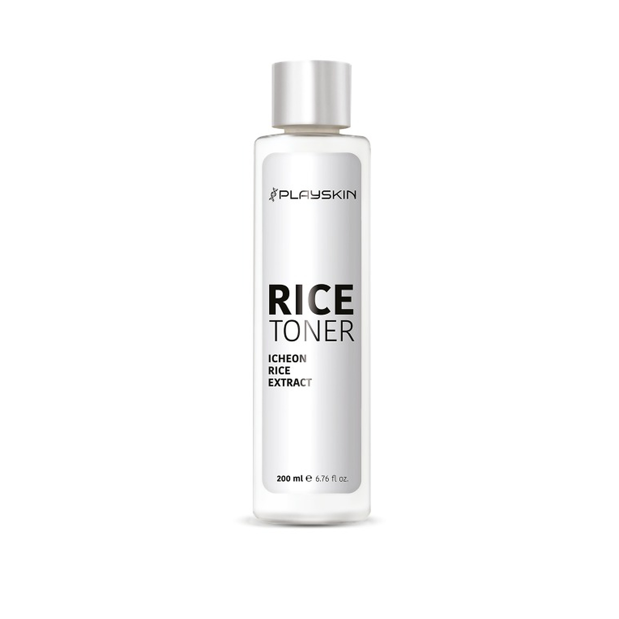 Playskin Rice Toner