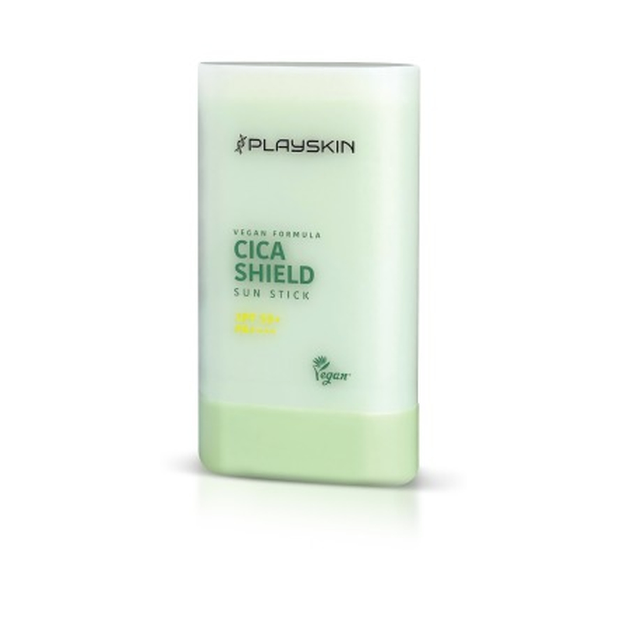 Playskin Sun Stick SPF 50+ Cica Shield