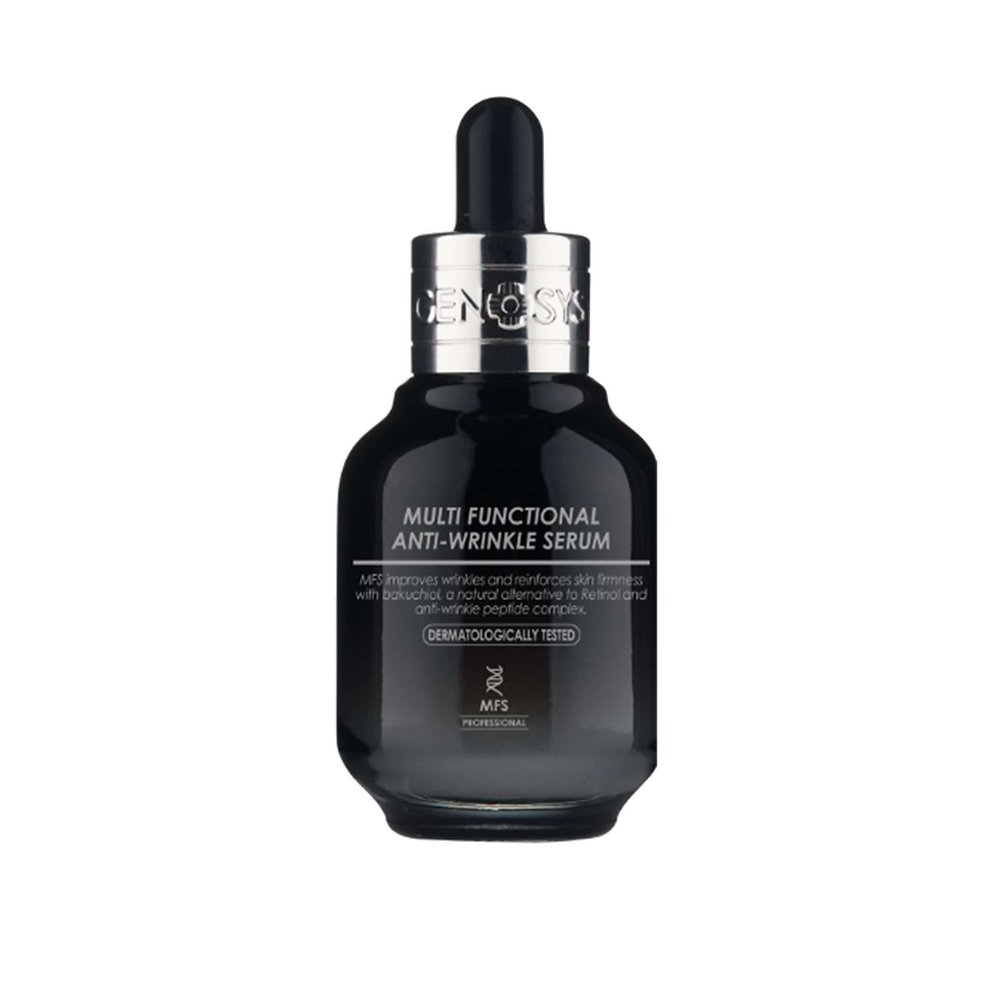Genosys MFS (Multi Functional Serum) 30 ml