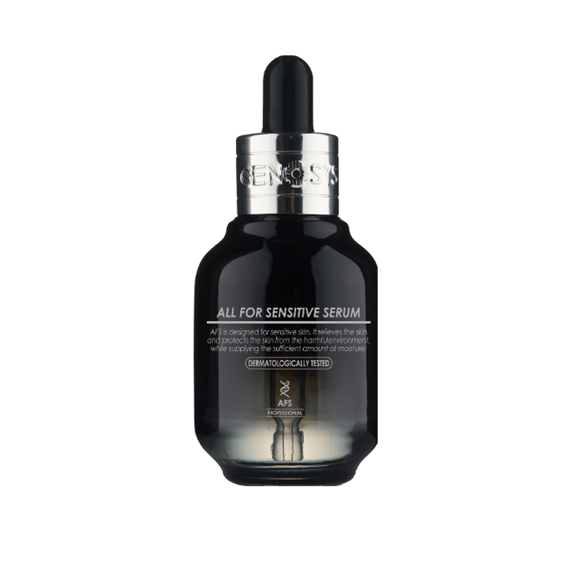 Genosys AFS (All For Sensitive Serum) 30 ml