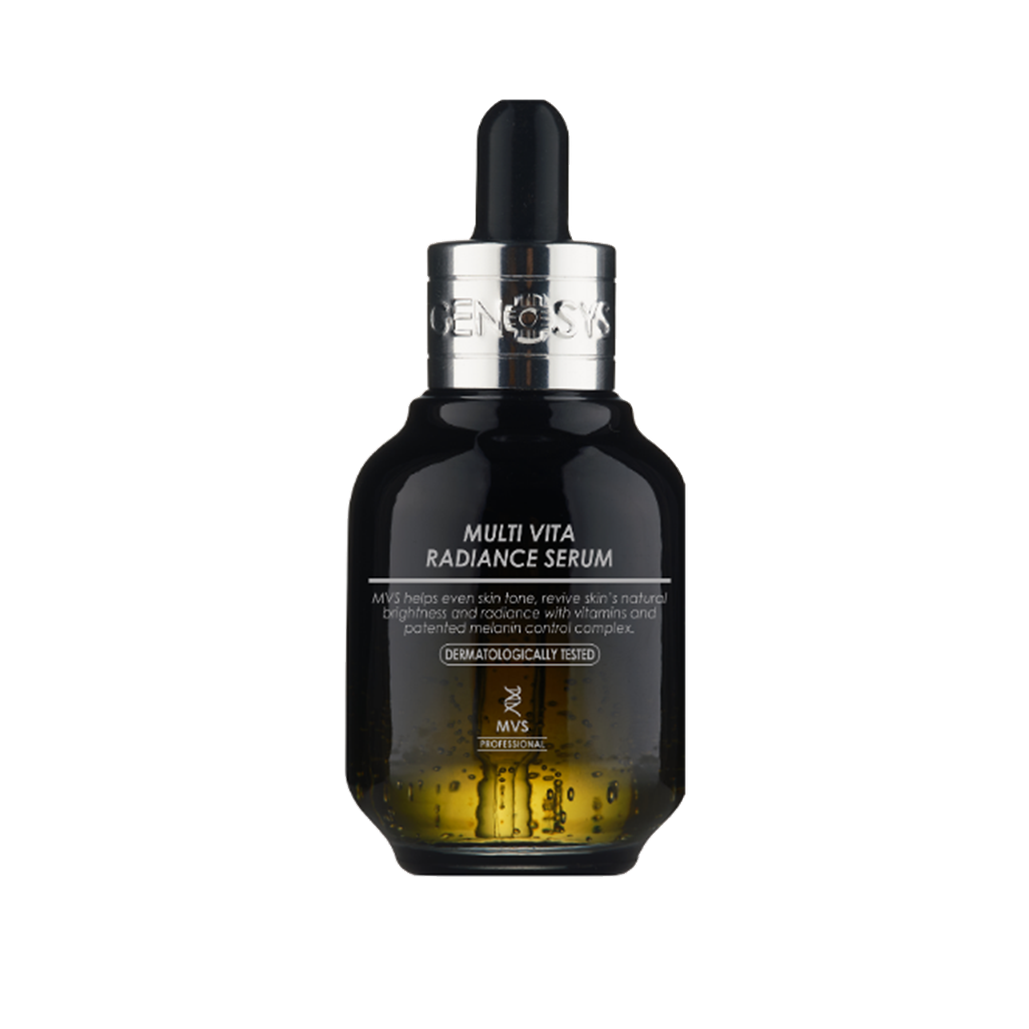 Genosys MVS (Multi Vita Radiance Serum) 30 ml