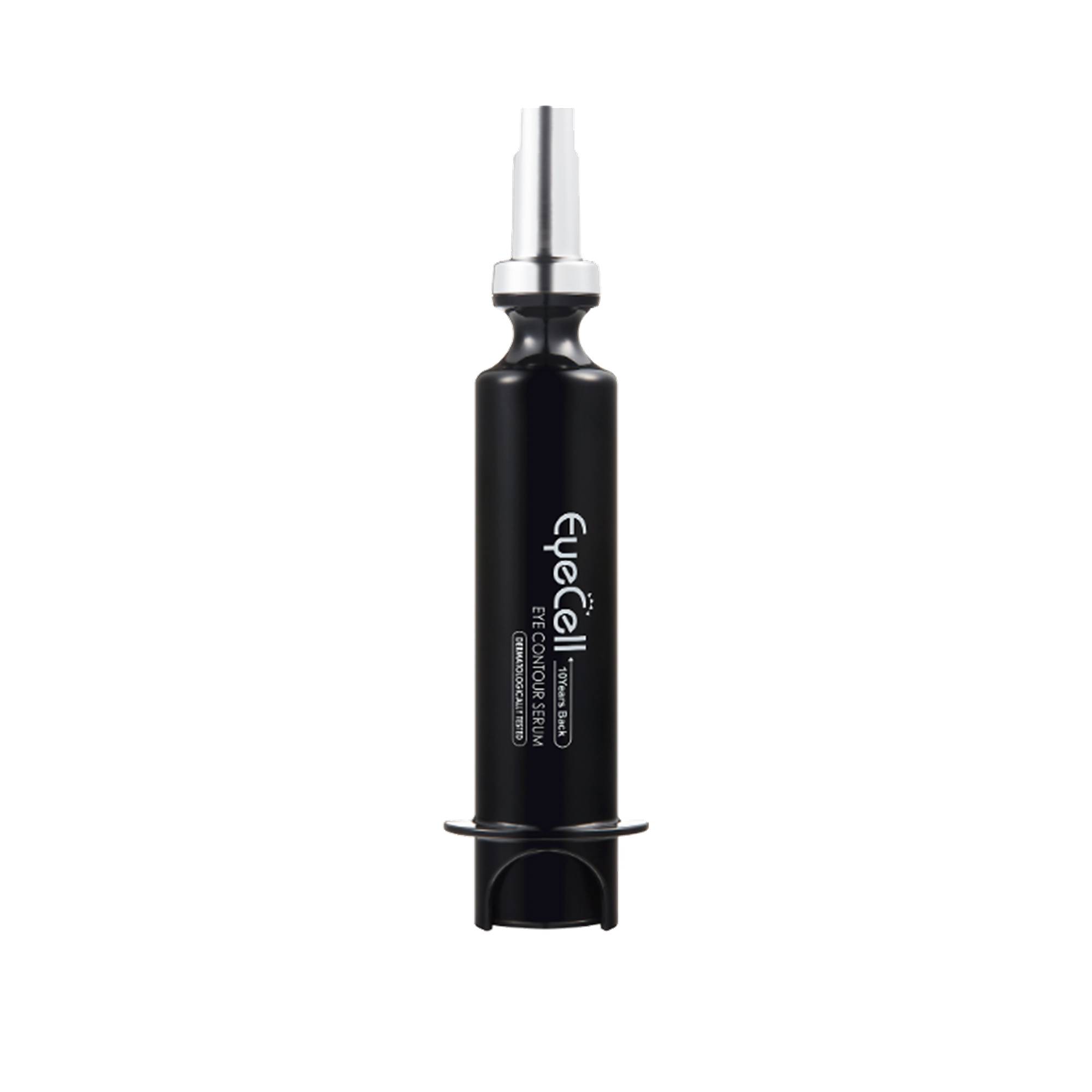 Genosys Eye Contour Serum 10 ml