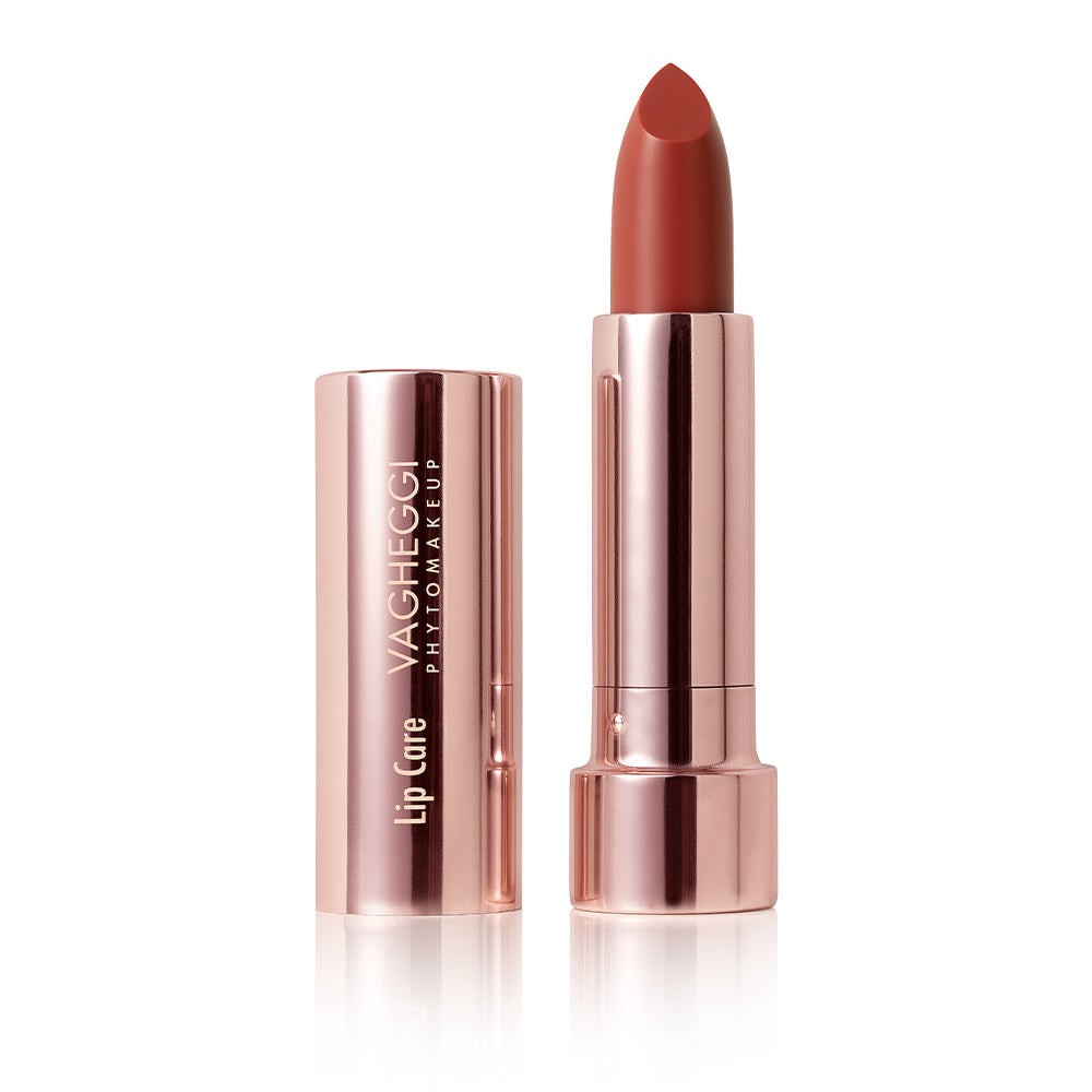 Vagheggi LIP CARE N.10 SCRUB 5 g