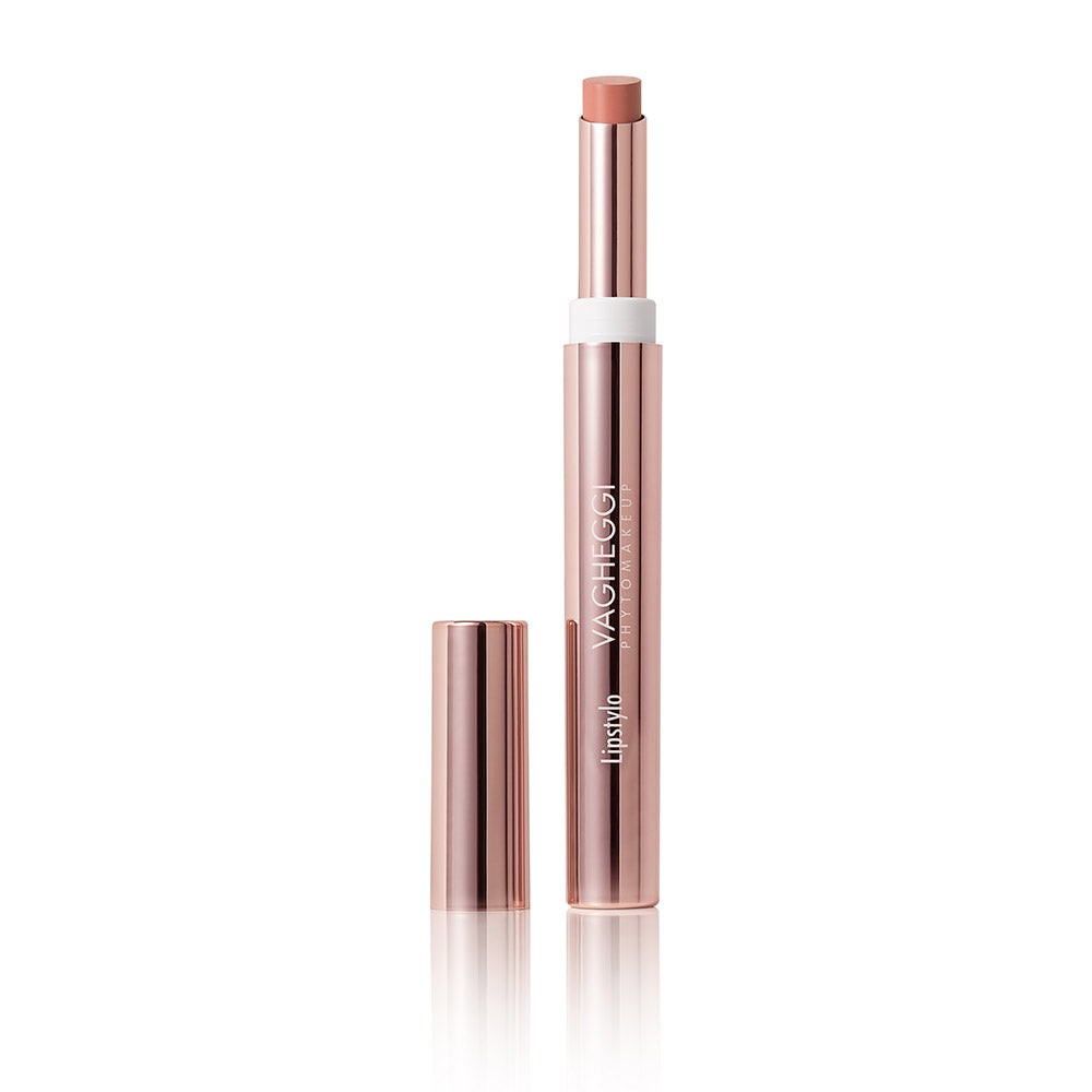Vagheggi LIP STYLO N.40 MOCHA 1,5 g