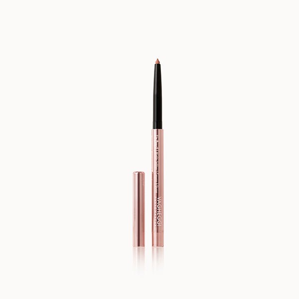 Vagheggi LIP PENCIL 30 SPICED 0,3 g