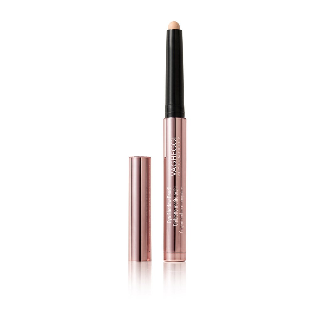 Vagheggi EYE SHADOW PENCIL 40 CASHMERE 1,5 g
